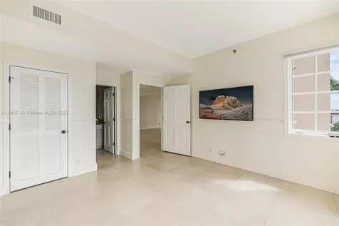 19236 Fisher Island Drive Miami Beach FL 33109