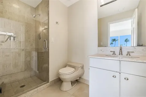 19236 Fisher Island Drive Miami Beach FL 33109