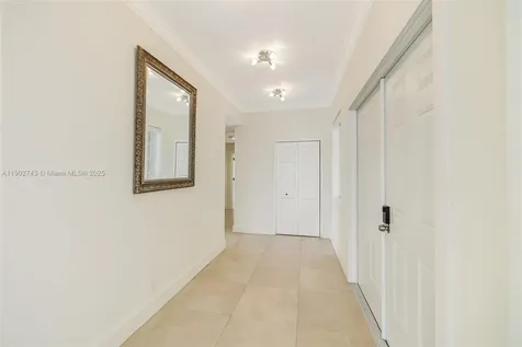 19236 Fisher Island Drive Miami Beach FL 33109