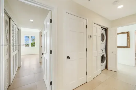 19236 Fisher Island Drive Miami Beach FL 33109