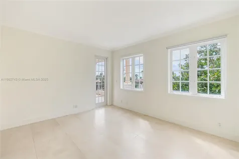 19236 Fisher Island Drive Miami Beach FL 33109