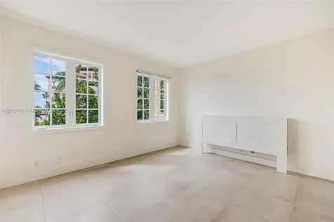 19236 Fisher Island Drive Miami Beach FL 33109