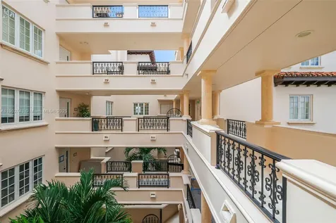 19236 Fisher Island Drive Miami Beach FL 33109