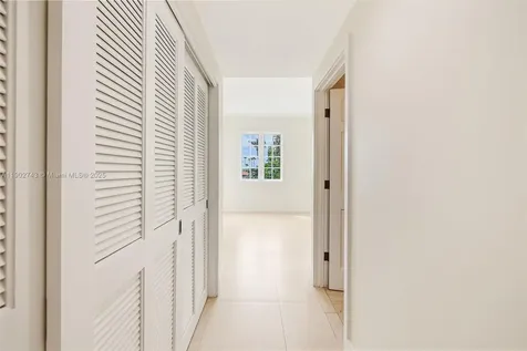 19236 Fisher Island Drive Miami Beach FL 33109