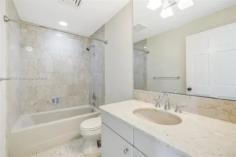 19236 Fisher Island Drive Miami Beach FL 33109