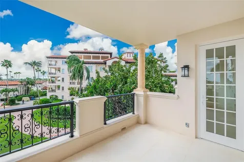 19236 Fisher Island Drive Miami Beach FL 33109