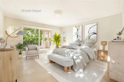 19236 Fisher Island Drive Miami Beach FL 33109