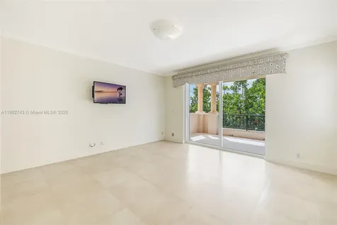 19236 Fisher Island Drive Miami Beach FL 33109
