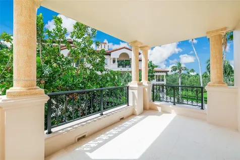 19236 Fisher Island Drive Miami Beach FL 33109
