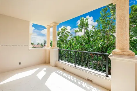 19236 Fisher Island Drive Miami Beach FL 33109