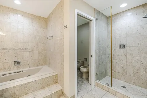 19236 Fisher Island Drive Miami Beach FL 33109