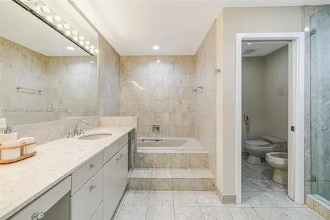 19236 Fisher Island Drive Miami Beach FL 33109