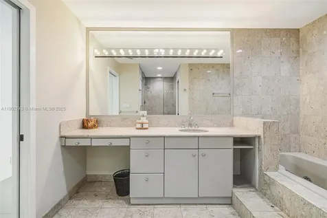 19236 Fisher Island Drive Miami Beach FL 33109