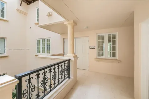 19236 Fisher Island Drive Miami Beach FL 33109