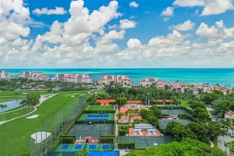 19236 Fisher Island Drive Miami Beach FL 33109