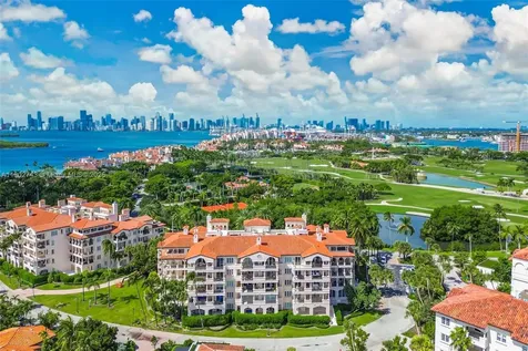 19236 Fisher Island Drive Miami Beach FL 33109