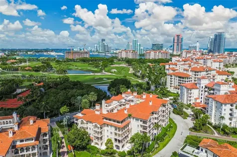 19236 Fisher Island Drive Miami Beach FL 33109