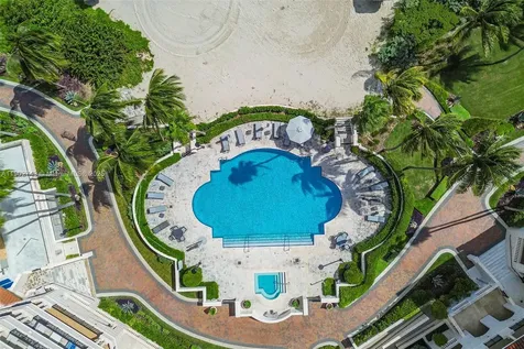 19236 Fisher Island Drive Miami Beach FL 33109