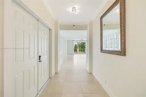 19236 Fisher Island Drive Miami Beach FL 33109
