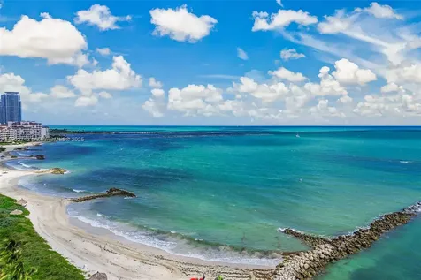 19236 Fisher Island Drive Miami Beach FL 33109