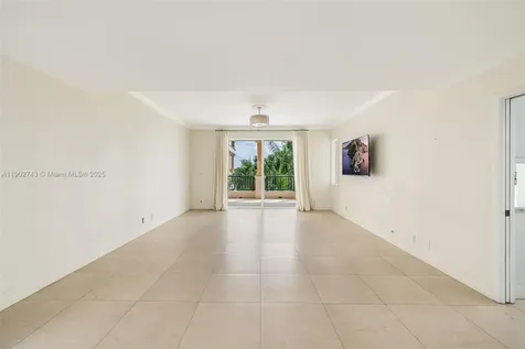 19236 Fisher Island Drive Miami Beach FL 33109