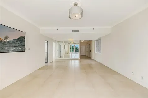 19236 Fisher Island Drive Miami Beach FL 33109
