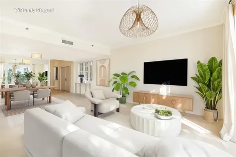 19236 Fisher Island Drive Miami Beach FL 33109