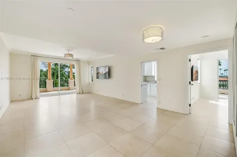 19236 Fisher Island Drive Miami Beach FL 33109