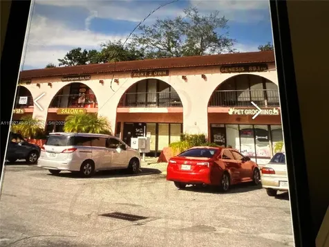 431 Vine Street Kissimmee FL 34741
