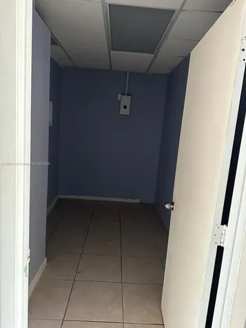 431 Vine Street Kissimmee FL 34741