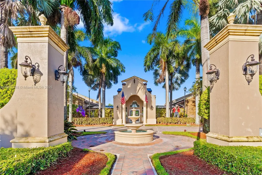 1398 NE 33rd Avenue Homestead FL 33033