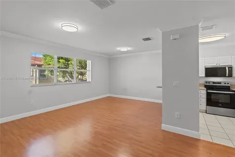 1398 NE 33rd Avenue Homestead FL 33033