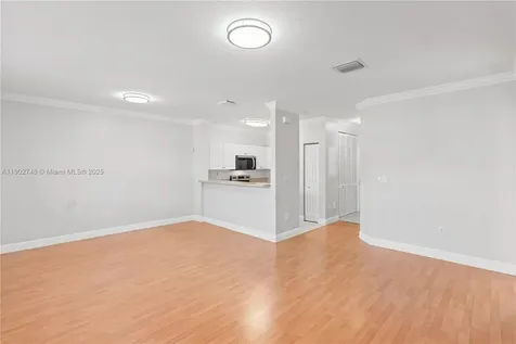 1398 NE 33rd Avenue Homestead FL 33033