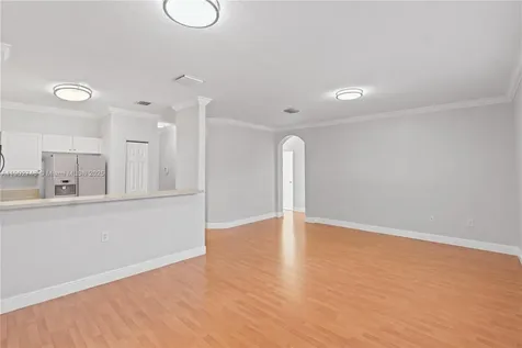 1398 NE 33rd Avenue Homestead FL 33033