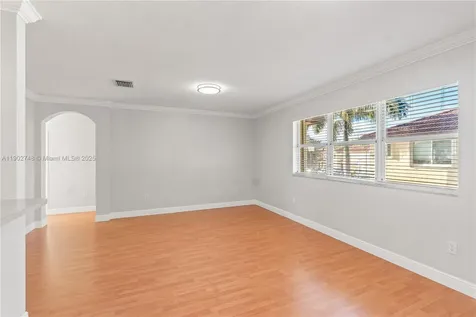 1398 NE 33rd Avenue Homestead FL 33033