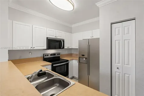 1398 NE 33rd Avenue Homestead FL 33033