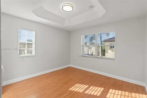 1398 NE 33rd Avenue Homestead FL 33033