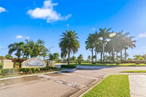 1398 NE 33rd Avenue Homestead FL 33033