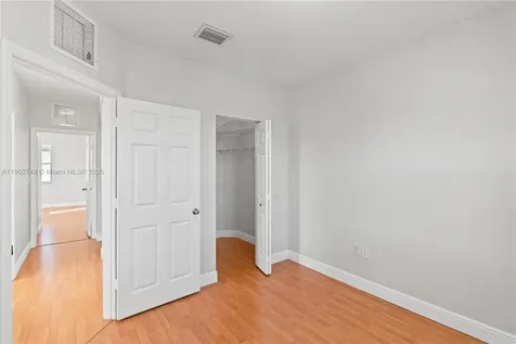 1398 NE 33rd Avenue Homestead FL 33033