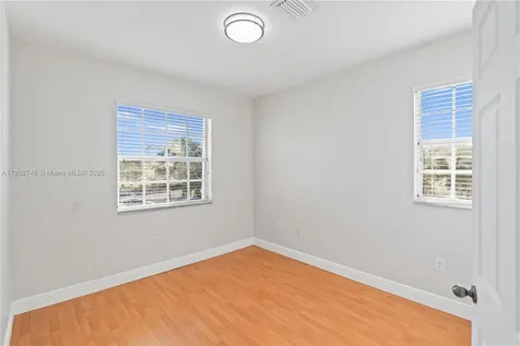 1398 NE 33rd Avenue Homestead FL 33033