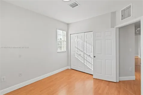 1398 NE 33rd Avenue Homestead FL 33033
