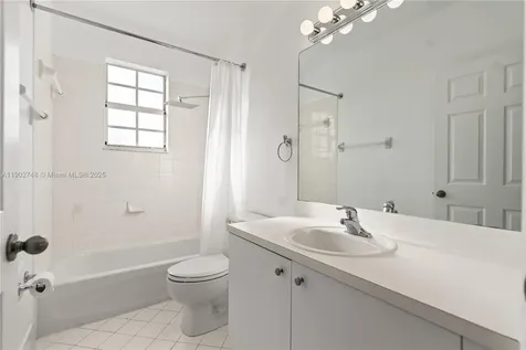 1398 NE 33rd Avenue Homestead FL 33033