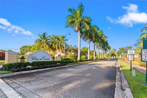 1398 NE 33rd Avenue Homestead FL 33033