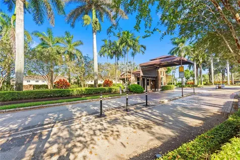 1398 NE 33rd Avenue Homestead FL 33033