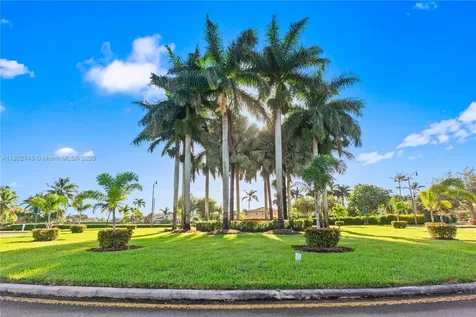 1398 NE 33rd Avenue Homestead FL 33033