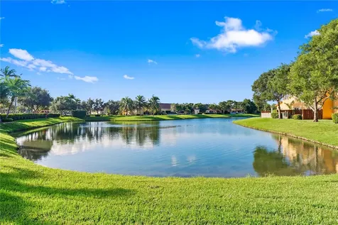 1398 NE 33rd Avenue Homestead FL 33033