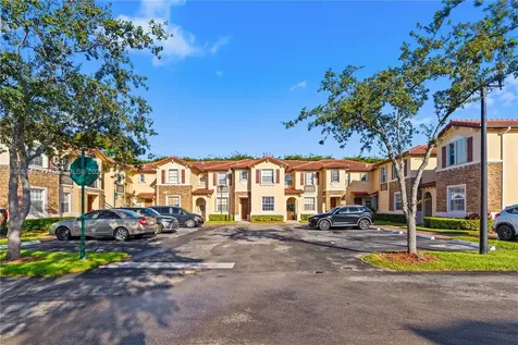 1398 NE 33rd Avenue Homestead FL 33033