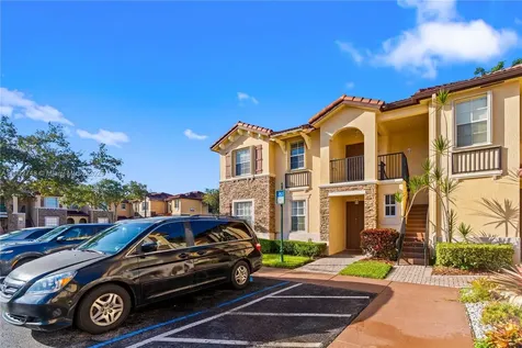 1398 NE 33rd Avenue Homestead FL 33033