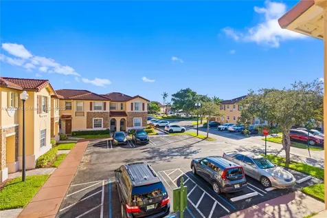 1398 NE 33rd Avenue Homestead FL 33033