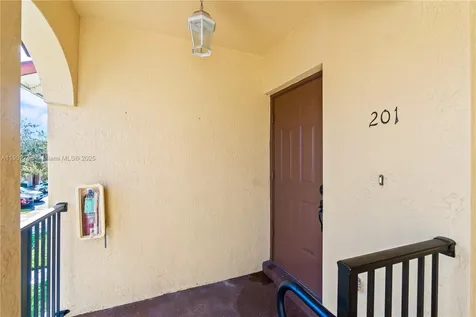 1398 NE 33rd Avenue Homestead FL 33033